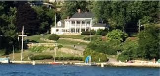 welcome to candlewood lake club ct