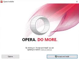 You can with opera vpn! Surf The Web Without Restrictions For Free Using Opera S Hidden Vpn Digiwonk Gadget Hacks