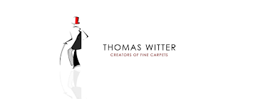 thomas witter carpets best s in