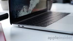 review 2019 13 inch macbook pro