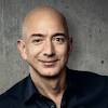 Imagen de la noticia para fracasos "Jeff Bezos" de Entrepreneur