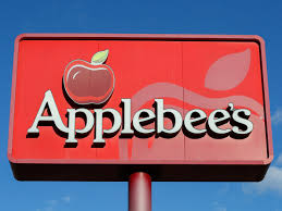 yzing iconic slogans from applebee s