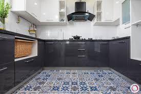 Get inspired with the 41 best kitchen tile but, if you haven't considered kitchen floor tile before, a brief visit to any tiling retailer is likely to blow your. 8 Kinds Of Kitchen Flooring For Any Home