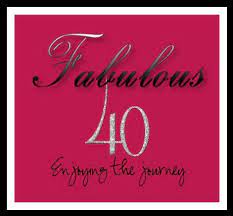 40th birthday cards birthday card sayings happy 40th birthday birthday cards for women 40th birthday parties birthday woman birthday funny 40th birthday gift ideas poster | zazzle.com. Fabulous 40 2 Jpg 471 436 40th Birthday Quotes Happy Birthday Quotes Funny 40th Birthday Wishes