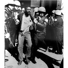  history chicago s stonewall the trip raid in gay 16482 history chicago s stonewall the trip raid in 1968 gay lesbian bi trans news archive windy city times