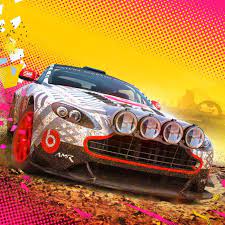 racing video games ea official site