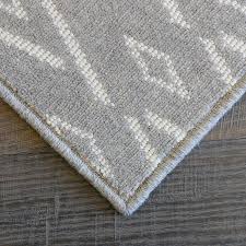 borders for custom rugs cloth