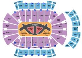 Vystar Veterans Memorial Arena Tickets Seating Charts And