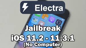 And then if you prefer a simple. How To Jailbreak Ios 11 2 11 3 1 Using Electra Install Cydia Without Computer On Iphone Ipod Touch Or Ipad Ipodhacks142