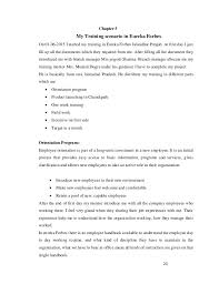 how to write a cover letter and what is a cover letter for job resume     sample resume letter for job jobs Pinterest