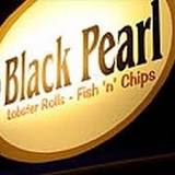 Is the Black Pearl from Kitchen Nightmares still open?