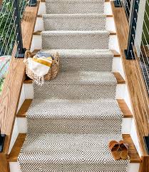 stair runners the expert s guide to