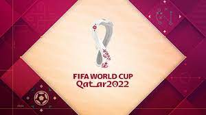 World Cup Qatar Hours gambar png