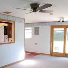 energy efficient ceiling fan