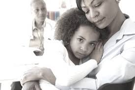 We understand everyone has different health care needs and budgets. Best Health Insurance Options For Single Parents