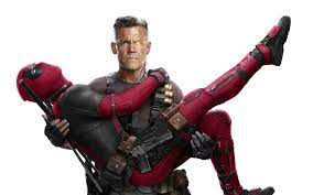 deadpool 2 hd wallpapers and backgrounds