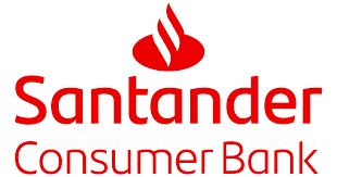 santander consumer bank billån