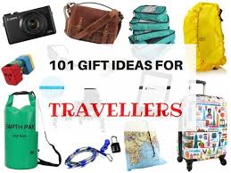 top gift ideas to consider