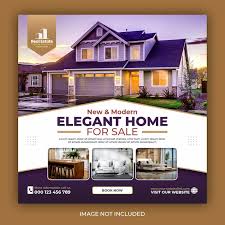 Real Estate Brochure Images Free