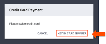 It is connected to the five digit zip code for the billing address of the cardholder. Increased Chargeback Protection For Card Not Present Payment Transactions