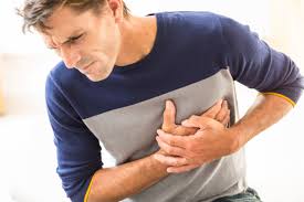 Sudden cardiac arrest (sca) is a condition in which the heart suddenly stops beating. What Is The Difference Between A Heart Attack And Cardiac Arrest The Signs Symptoms Cpr Treatment And What To Do