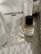 new look 1947 dior perfume a