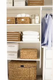 How to organize your closet like marie. Best Linen Closet Organization Ideas For 2020 Crazy Laura Linen Closet Organization Linen Closet Organization Diy Linen Closet Shelves