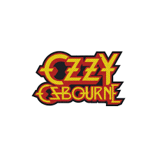 10% off for all plans code: Ozzy Osbourne Logo Patch Aftermath Music