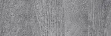 oak grey ys005 laminate wilsonart