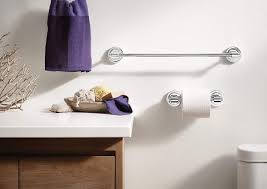 the best toilet paper holder options of