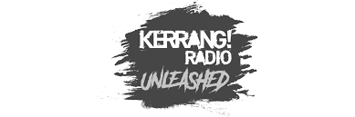 Kerrang Radio Everything That Rocks