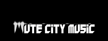 Mute City Music Sheet Music Services