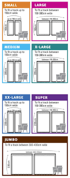 Window Curtain Sizes Chart Curtain Sizes Window Sizes
