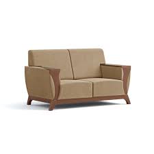 sofa regal furniture