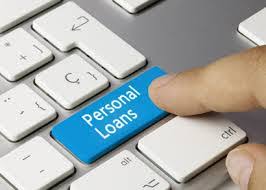 Image result for Personal Loans