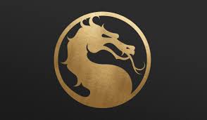 The dragon shown on the symbol is said to be a depiction of the elder gods in their purest forms. Mortal Kombat An Updated Cast List Cinemablend
