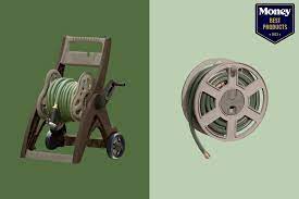 the best hose reels of 2023 money reviews