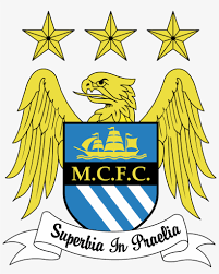 In dream league soccer (dls) game every person looking for fulham fc logo & kits url. Manchester City Fc Logo Png Transparent Manchester City Vs Fulham Png Image Transparent Png Free Download On Seekpng