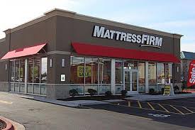 If you pay your balance in full every month, you can avoid interest. The Secrets Of Mattress Firm And Other Stores That Don T Exist This Is The Loop Golf Digest