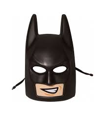 Maska batmana maska karnawałowa do druku : Batman Maska Karnawalowa Sklep 5 10 15