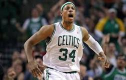 how-many-all-star-games-has-paul-pierce-started
