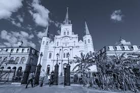 new orleans ghost adventures tour 2024