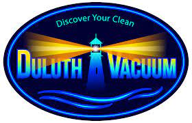 duluth vacuum als