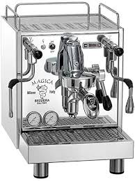 Supplier of new and used espresso coffee equipment. Best Commercial Espresso Machine For 2021 Reviews Comparisons
