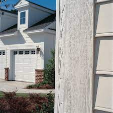 Miratec® treated exterior composite trim limited warranty this limited warranty is effective for all miratec® *prefinishing costs are excluded from doubling. Miratec Exterior Trim Miratec Trim And Extira Panels