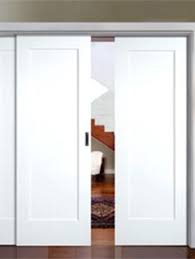 sliding closet doors ottawa