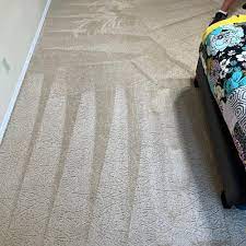 carpet cleaning in pocatello id
