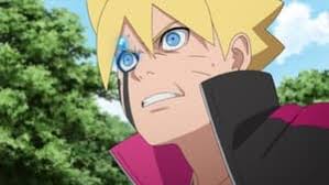 Episode 198 of the boruto anime, titled monsters, has been released on sunday, may 09, 2021. Boruto Naruto Next Generations Sezona 1 Epizoda 198 Online Sa Prevodom Online Bioskop