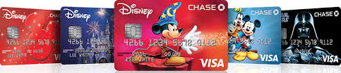Check spelling or type a new query. Updated Disney Visa From Chase Is It Worth It November 2020