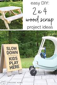 Here are other scrap wood projects you might enjoy! Scrap Wood Project Ideas T Moore Home Interior Design Studio